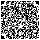 QR code with Wonderland Custom Builders contacts
