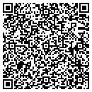 QR code with Curvy Image contacts