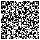 QR code with Freedom National Bank contacts