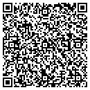 QR code with Blue Jay Properties contacts