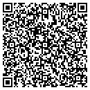 QR code with Custom Image contacts