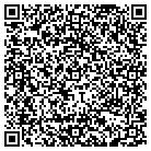 QR code with Jenkins County Coroner Office contacts