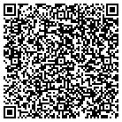 QR code with M Zuhdi Jasser M D P C contacts