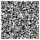 QR code with Tulmar Mfg Inc contacts