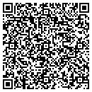 QR code with Tracy L Schaffer contacts