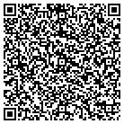QR code with Custom Image Construction contacts