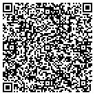 QR code with Custom Image Unlimited contacts