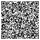 QR code with Wallace & Assoc contacts