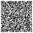 QR code with Custom Studios contacts