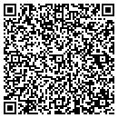 QR code with James L Nedrow contacts