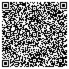QR code with Cynthia Mc Donald Photography contacts