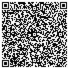 QR code with Nippon Express USA Inc contacts