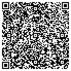QR code with Five Angels Photographics contacts