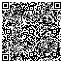 QR code with Jim Golden Complex contacts