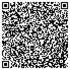 QR code with Unlimited Manufacturing contacts