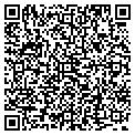 QR code with Dance Image West contacts