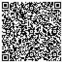 QR code with Jenkins Natasha K OD contacts