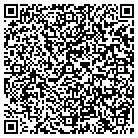QR code with National Cabling Tech LLC contacts