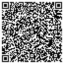 QR code with Betsy R Gold contacts