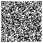 QR code with Johnson Park Softball Complex contacts