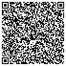 QR code with Joint Development Auth-Mtchll contacts