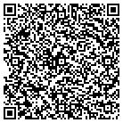 QR code with Dan Wolfe Productions Inc contacts