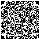 QR code with Jones Cnty Waste Collection contacts