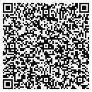 QR code with Ladd Appliance Service contacts
