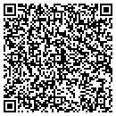 QR code with Dapter Images contacts