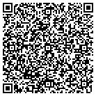 QR code with John R Herbolsheimer O D contacts
