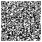 QR code with Ladd Appliance Service CO contacts