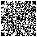 QR code with Buckingham Rehab contacts