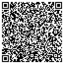 QR code with Johnson Jim Dod contacts