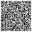 QR code with By Step Step contacts