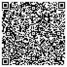 QR code with David Ashcraft Gallery contacts