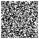 QR code with Johnson Matt OD contacts
