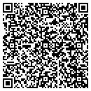 QR code with Landreth's Satellite & Tv contacts