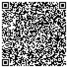 QR code with David Blattel Photographer contacts