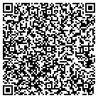 QR code with Nestor N Nazareno Md Pc contacts