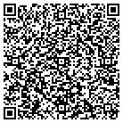QR code with Larry Hollingsworth Appli contacts