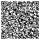 QR code with David Lebon Studio contacts