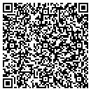 QR code with Joseph L Shetler Optometrist Res contacts
