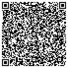 QR code with Larry Mc Cullough Appliance contacts