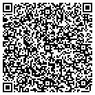 QR code with David Richardson Images Com contacts