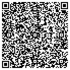 QR code with Jones County Senior Center contacts