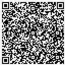 QR code with 101 Land & Cattle contacts