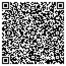QR code with Vast Industries contacts