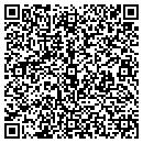 QR code with David Sanger Photography contacts