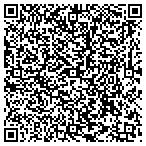 QR code with Larrys Appliance & Moving Service contacts