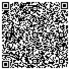 QR code with Carelink Community contacts